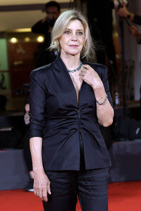 Filming Italy Venice Award, Internationale Filmfestspiele von Venedig 2025