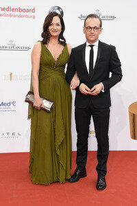 67. Deutscher Filmpreis 2017 in Berlin