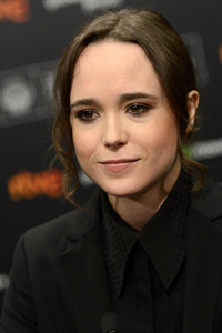 'Freeheld' Pressekonferenz, San Sebastian Film Festival 2015