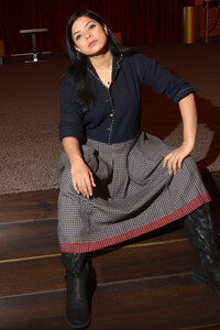 Filmpremiere '7 Göttinnen' in Hannover