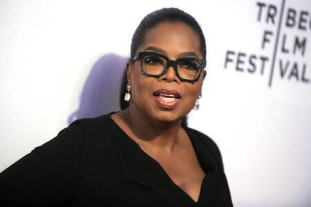 'Greenleaf' Screening, Tribeca Film Festival 2016 in New York