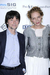 Room to Grow Spring Gala 2014, New York
