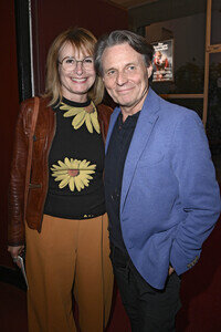 Theaterpremiere 'Der eingebildet Kranke' und 90. Geburtstag von Dieter Hallervorden in Berlin