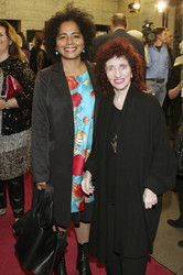 Hansa Theater Premiere, Hamburg