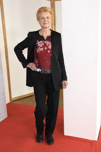 Filmpremiere 'Zwei Herren im Anzug' in Andechs
