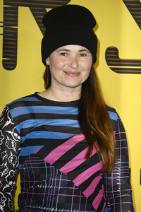 Filmscreening 'Hoppers' in Berlin