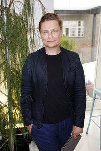 The Fashion Hub auf der Berlin Fashion Week Spring/Summer 2019