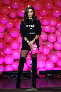 InTouch Award 2016 in Düsseldorf