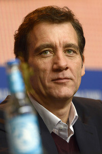Jury Pressekonferenz, Berlinale 2016