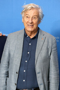 Jury Photocall, Berlinale 2017