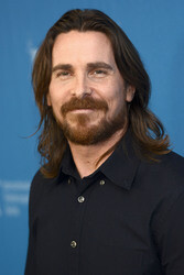 'Knight Of Cups' Photocall, Berlinale 2015
