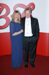 24. B.Z. Kulturpreis, Berlin