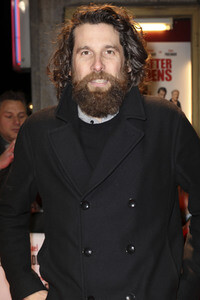 Filmpremiere 'Kundschafter des Friedens' in Essen