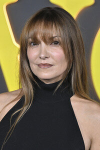 Serienpremiere 'I Love LA' in Los Angeles