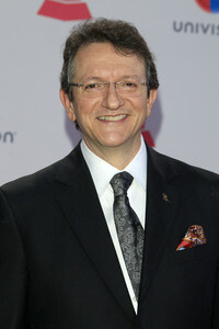 16. Latin Grammy Awards in Las Vegas