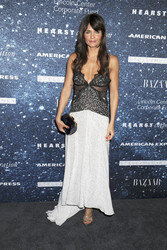 Women's Leadership Award 2014, New York
