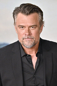 Filmpremiere 'London Calling' in Los Angeles