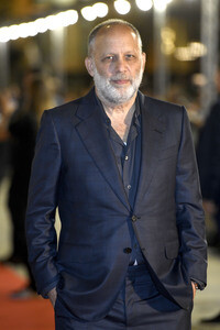 Filmpremiere 'The Man I Love', San Sebastian International Film Festival 2026