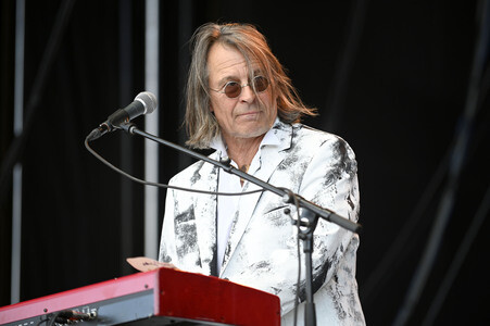 M'era Luna Festival 2026 in Hildesheim