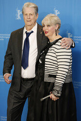 'Love & Mercy' Photocall, Berlinale 2015