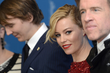'Love & Mercy' Photocall, Berlinale 2015
