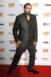 'Mom and Dad' Premiere, Toronto International Film Festival 2017