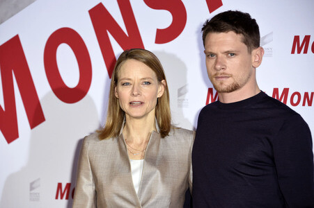 'Money Monster' Berlin Photocall