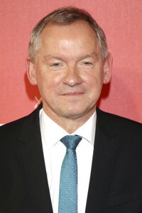 Henri Nannen Preis 2016 in Hamburg