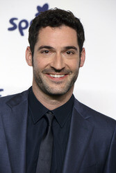 NBCUniversal Cable Entertainment Programmpräsentation 2014, New York