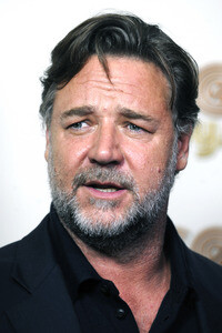 Screening von 'The Nice Guys' in New York