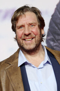 Filmpremiere 'Aus dem Nichts' in Hamburg