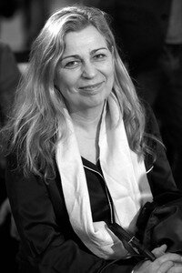 RadioEins Berlinale-Nighttalk, Berlinale 2017