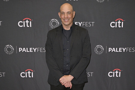 Serienscreening 'Nobody Wants This' auf dem PaleyFest Los Angeles 2026