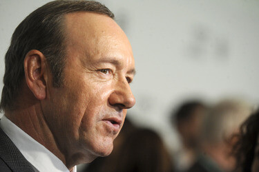 Tribeca Talks: After The Movie 'NOW: In the Wings On A World Stage' - Tribeca Film Festival 2014, New York