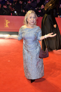 Festivaleröffnung und Filmpremiere 'No Good Men', Berlinale 2026