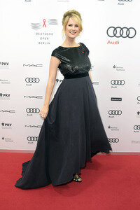22. Festliche Operngala Berlin