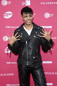 Opus Klassik 2025 in Berlin