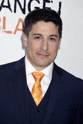 'Orange Is the New Black' Season Two Premiere, New York