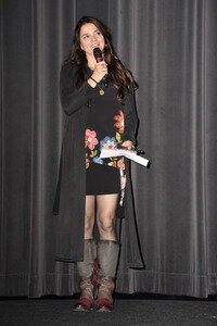 Filmpremiere 'Ostwind - Aufbruch nach Ora' in München