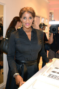 PANDORA Flagship Concept Store Opening in Köln