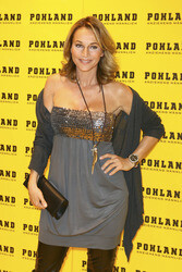 Pohland VIP Opening Event, Dortmund