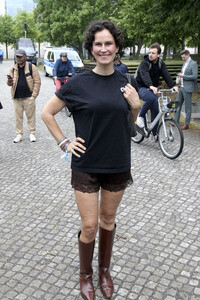 Das Fest der Produktionsallianz 2026 in Berlin