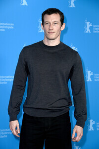 Photocall 'Rosebush Pruning', Berlinale 2026