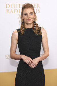 Deutscher Radiopreis 2025 in Hamburg