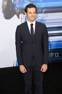 Filmpremiere 'Power Rangers' in Los Angeles