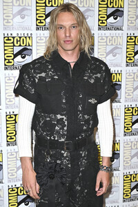 Photocall 'Der Herr der Ringe: Die Ringe der Macht', San Diego Comic-Con International 2026