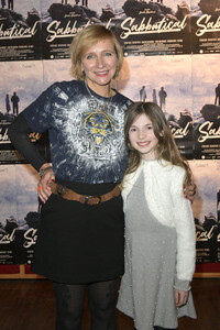 Filmpremiere 'Sabbatical' in Berlin