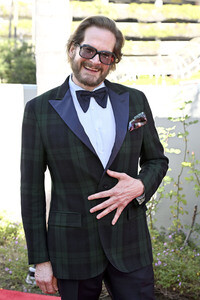 Saturn Awards 2026 in Universal City