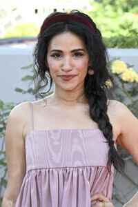 Saturn Awards 2026 in Universal City