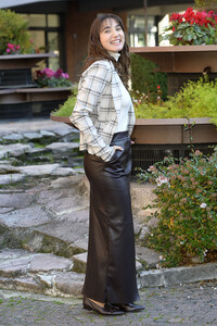 Photocall 'Tutta scena' in Rom